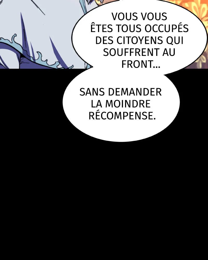 X & Ash Chapitre 29 - Page 68