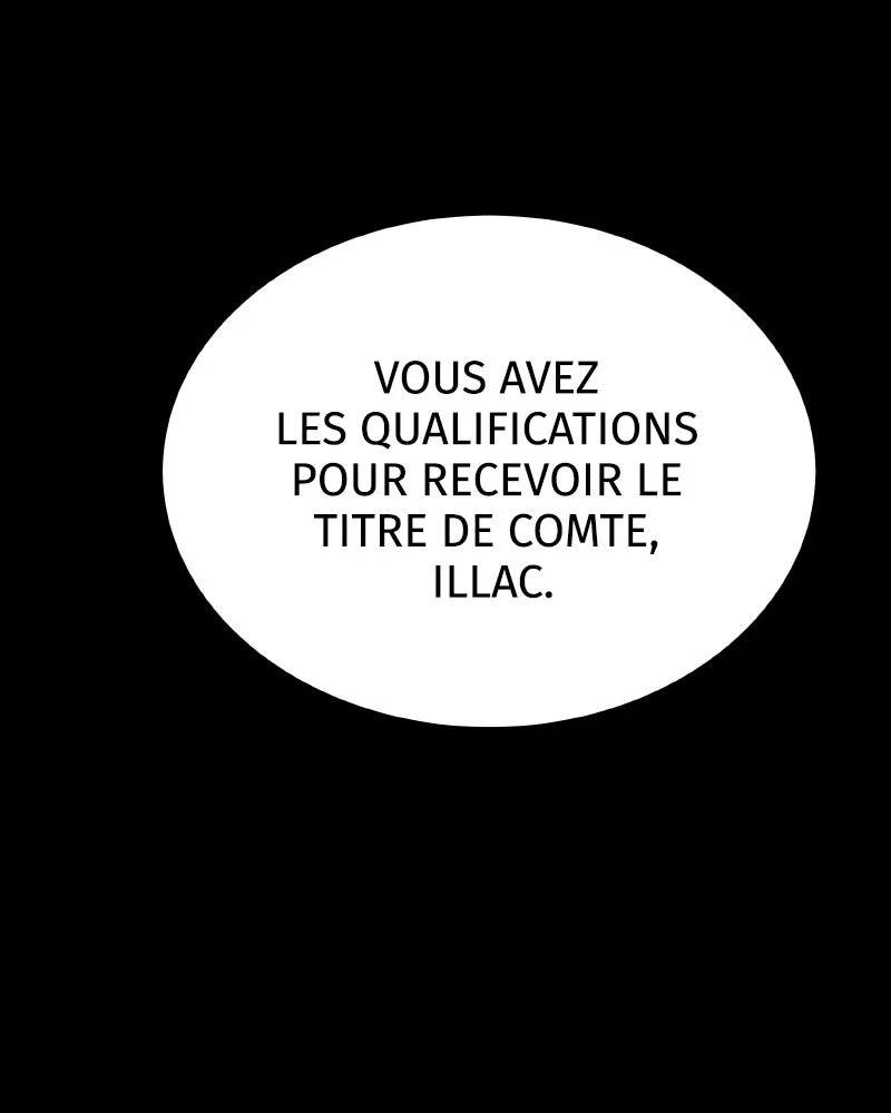 X & Ash Chapitre 29 - Page 69