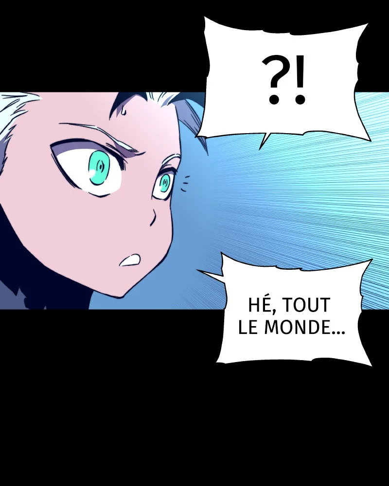 X & Ash Chapitre 29 - Page 7