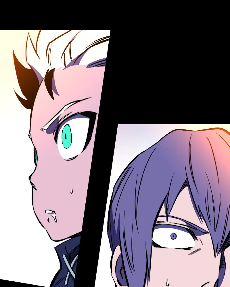X & Ash Chapitre 29 - Page 70