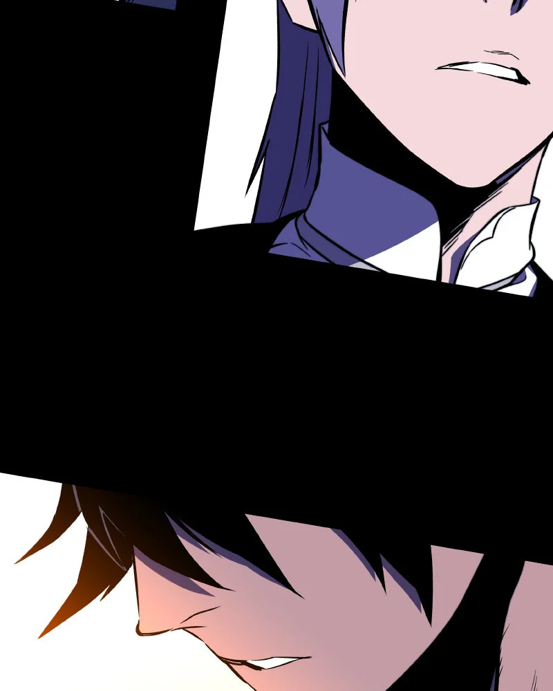 X & Ash Chapitre 29 - Page 71