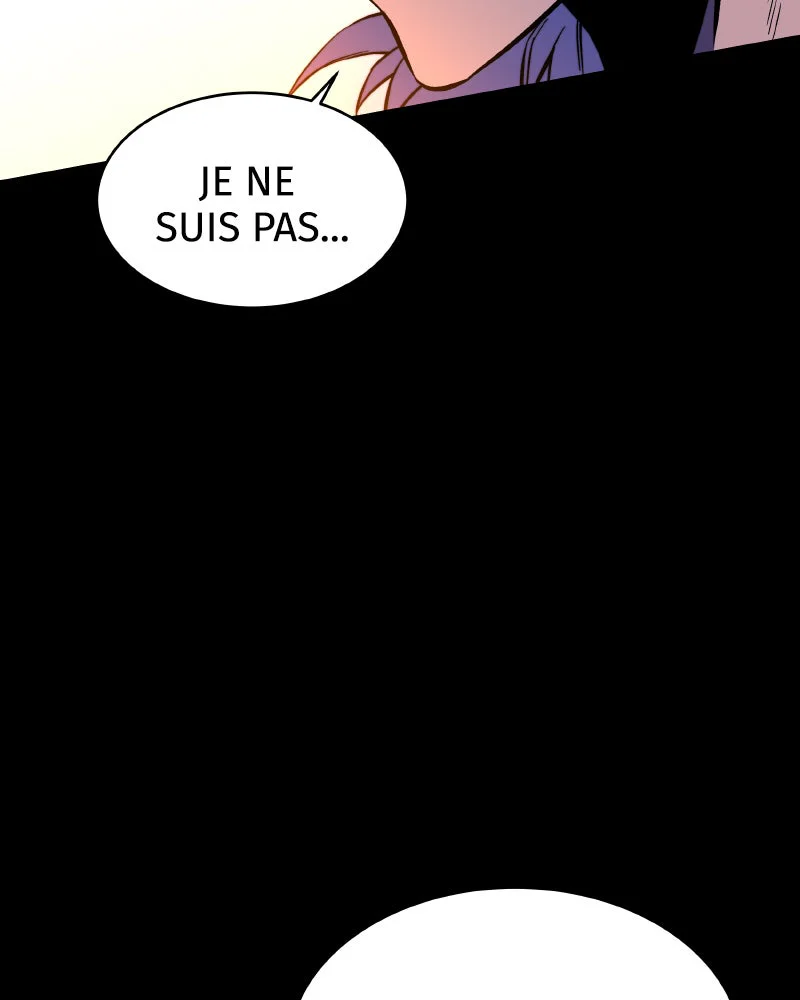 X & Ash Chapitre 29 - Page 72