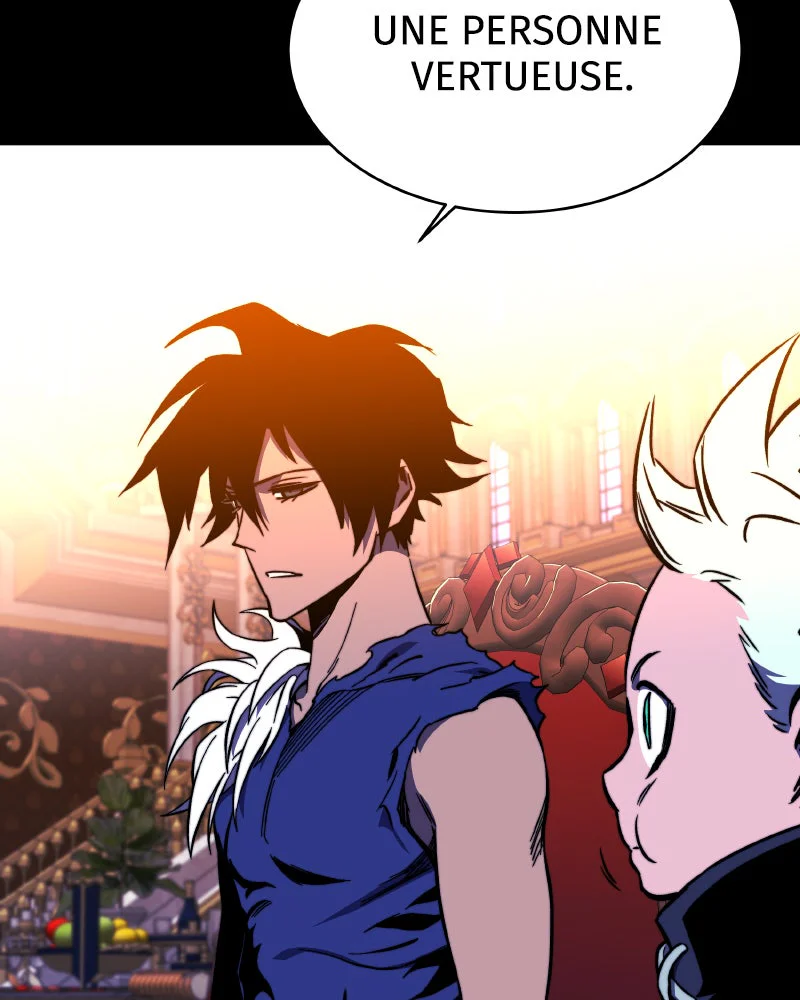 X & Ash Chapitre 29 - Page 73