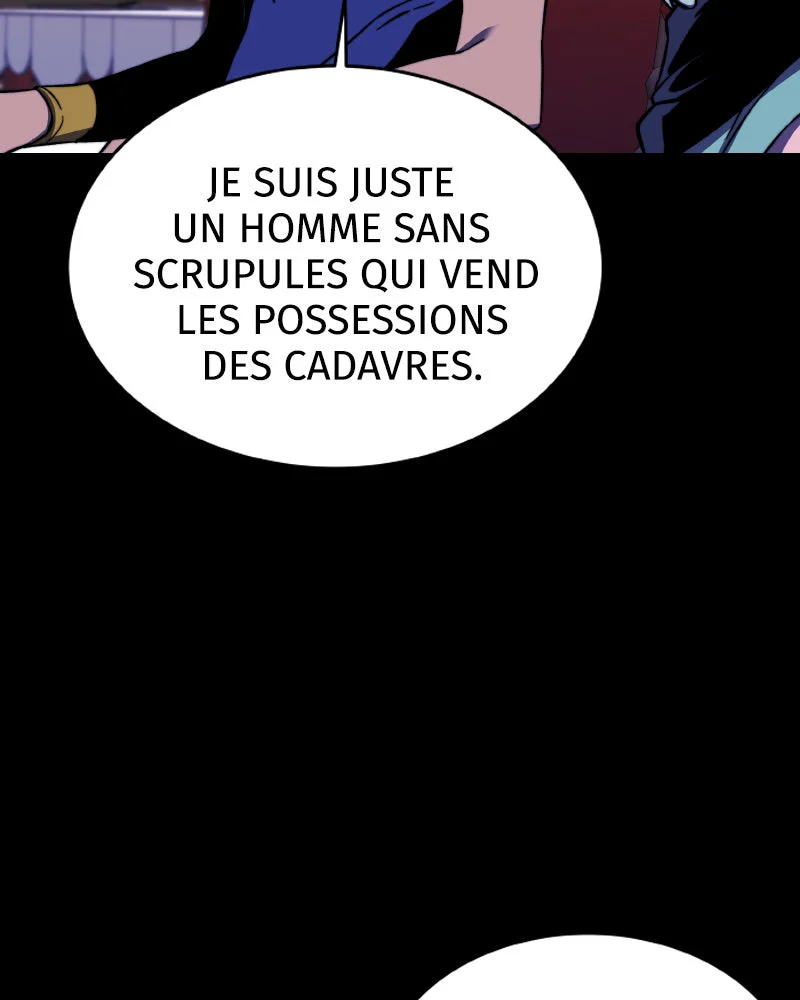 X & Ash Chapitre 29 - Page 74