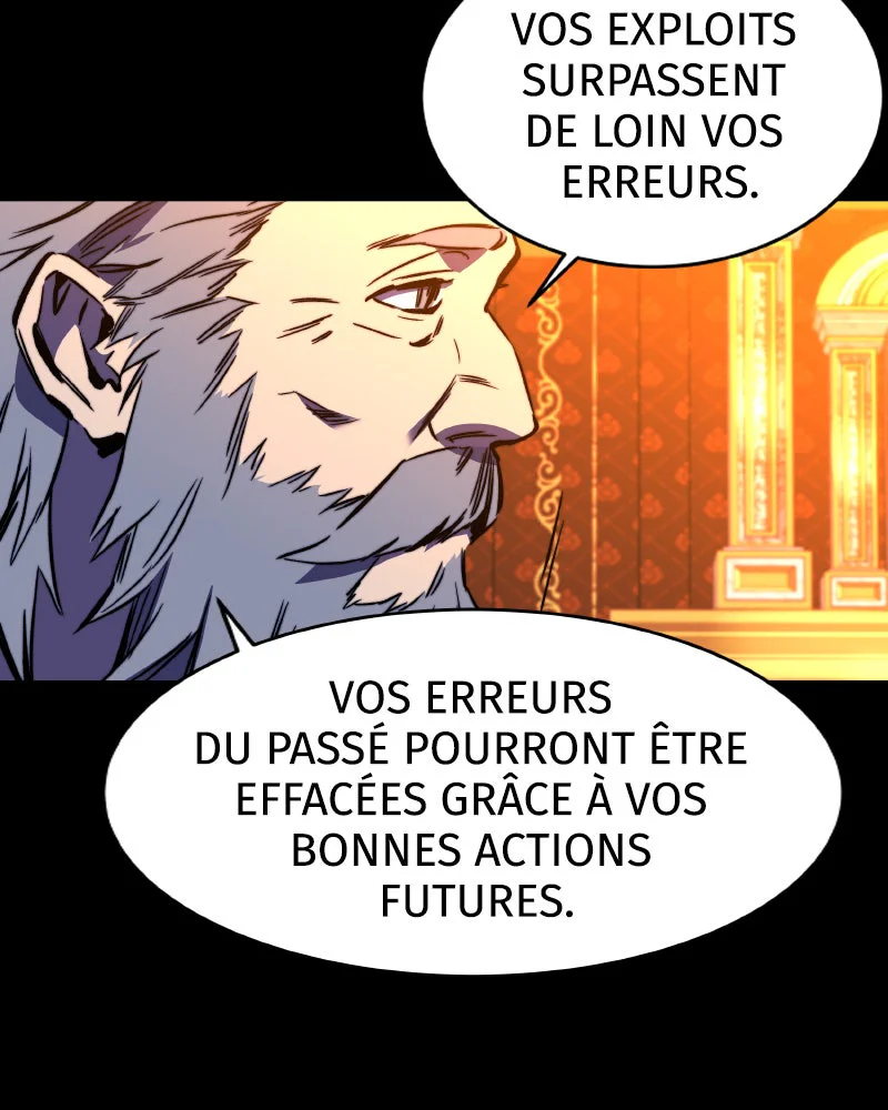 X & Ash Chapitre 29 - Page 75