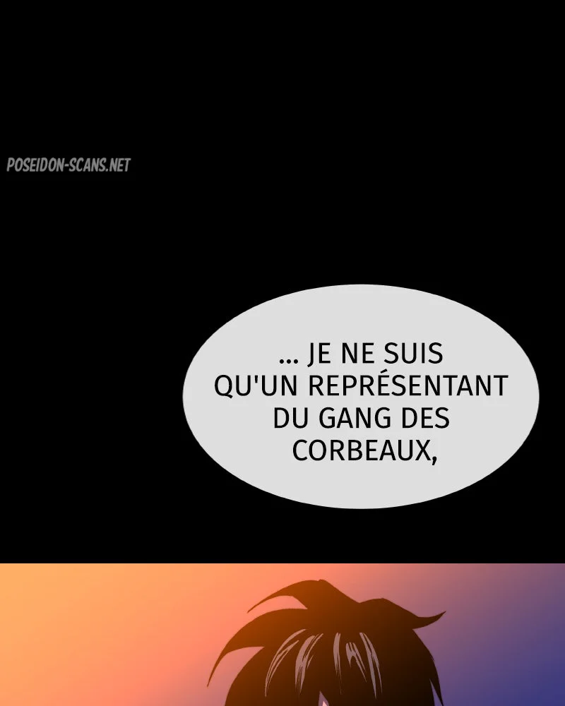 X & Ash Chapitre 29 - Page 76