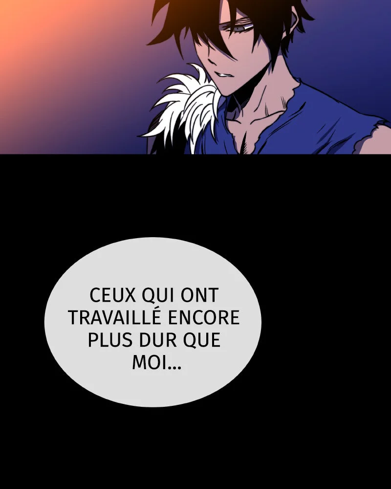 X & Ash Chapitre 29 - Page 77