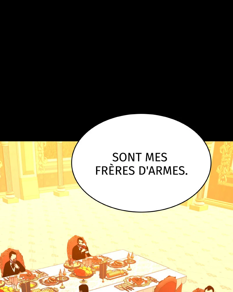 X & Ash Chapitre 29 - Page 78