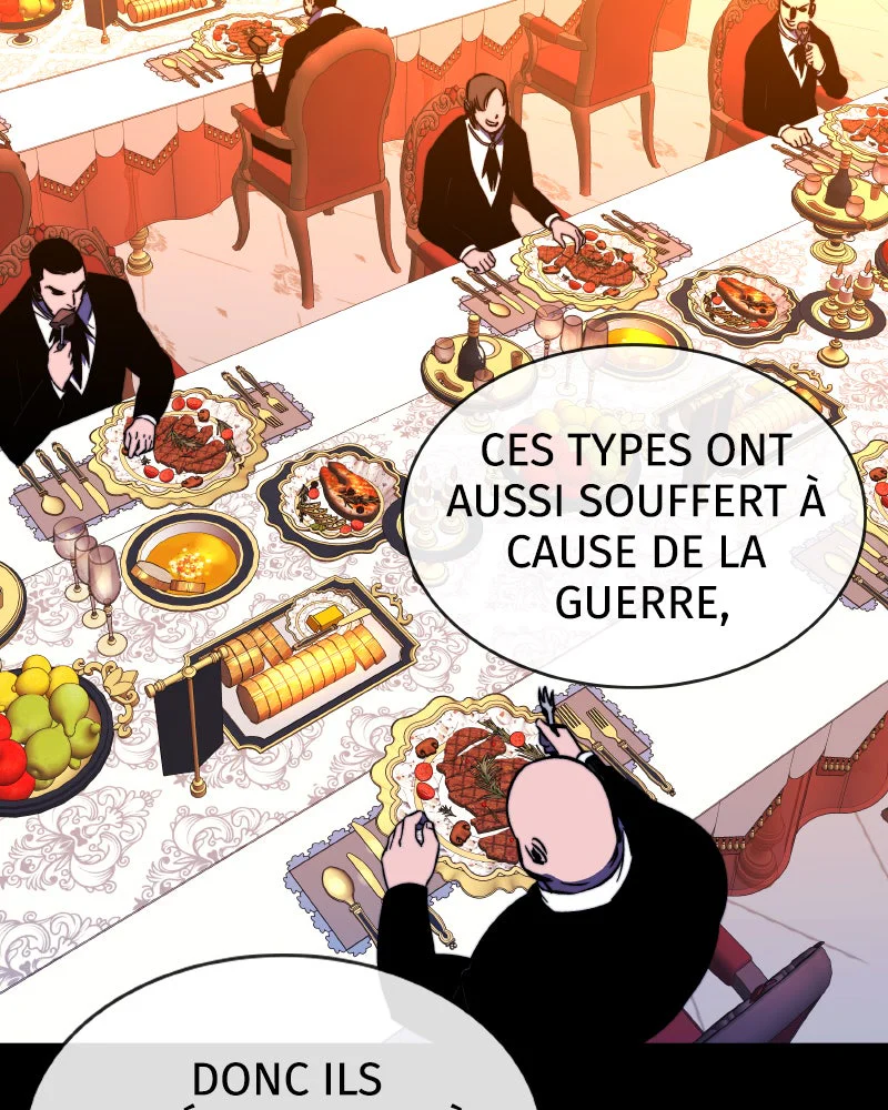 X & Ash Chapitre 29 - Page 79