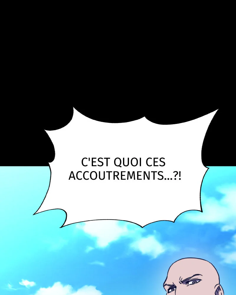 X & Ash Chapitre 29 - Page 8