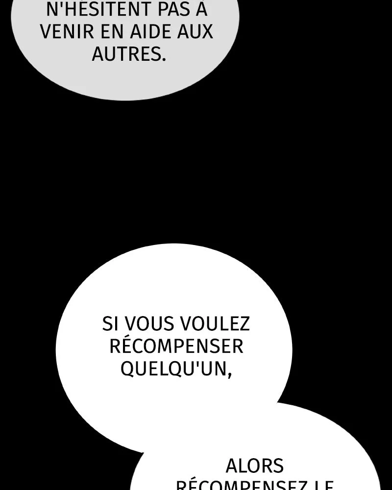 X & Ash Chapitre 29 - Page 80