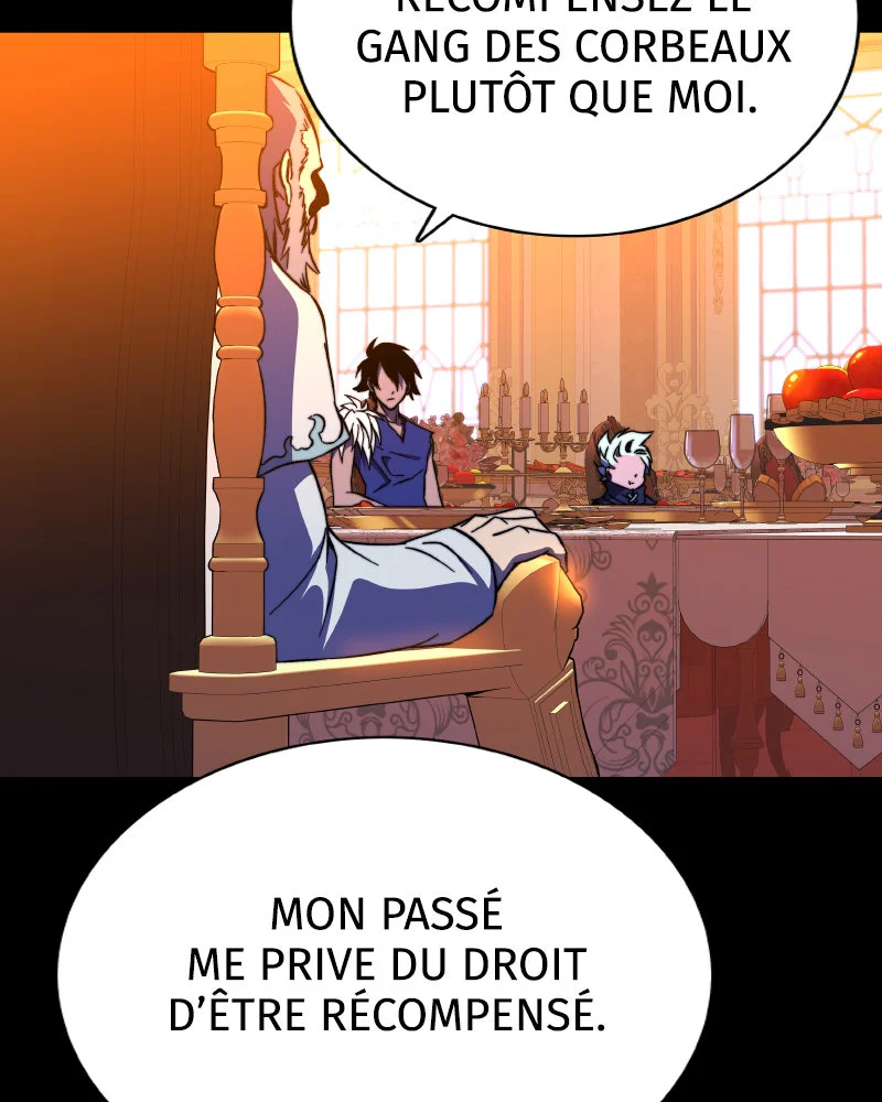 X & Ash Chapitre 29 - Page 81