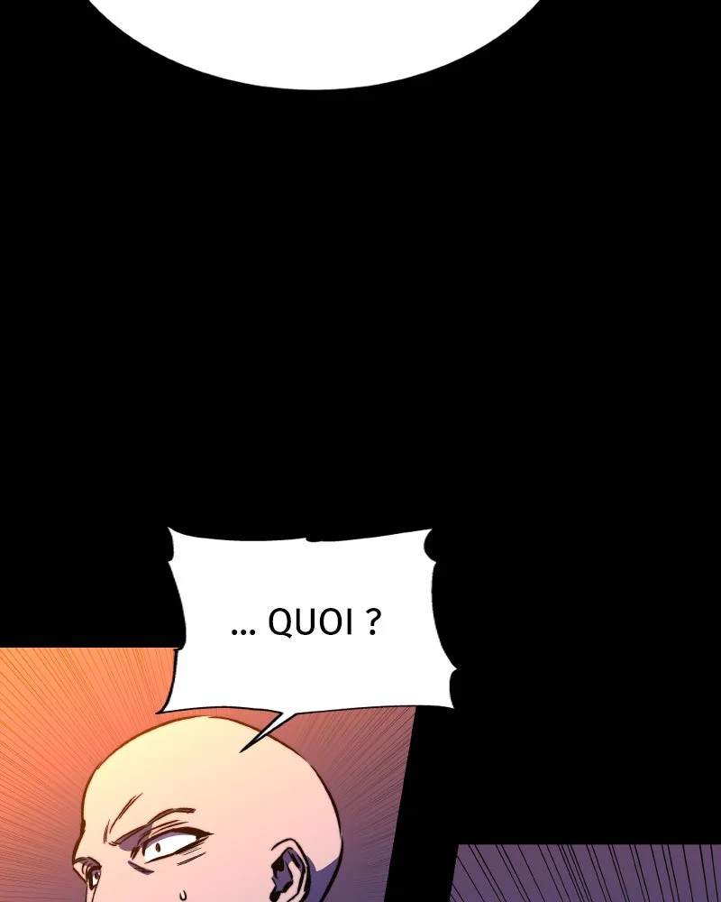 X & Ash Chapitre 29 - Page 82
