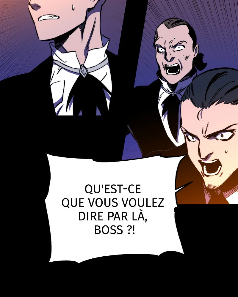 X & Ash Chapitre 29 - Page 83