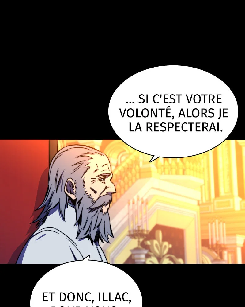 X & Ash Chapitre 29 - Page 85