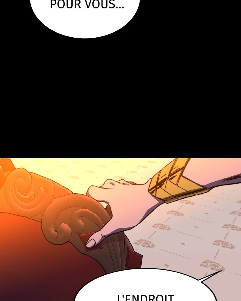 X & Ash Chapitre 29 - Page 86