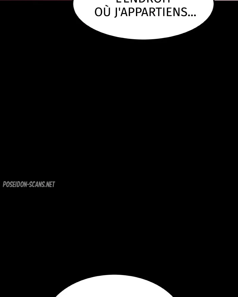 X & Ash Chapitre 29 - Page 87