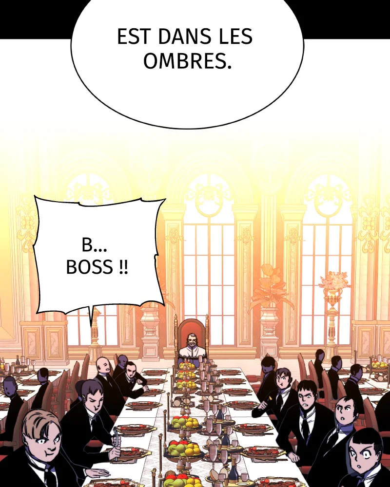 X & Ash Chapitre 29 - Page 88