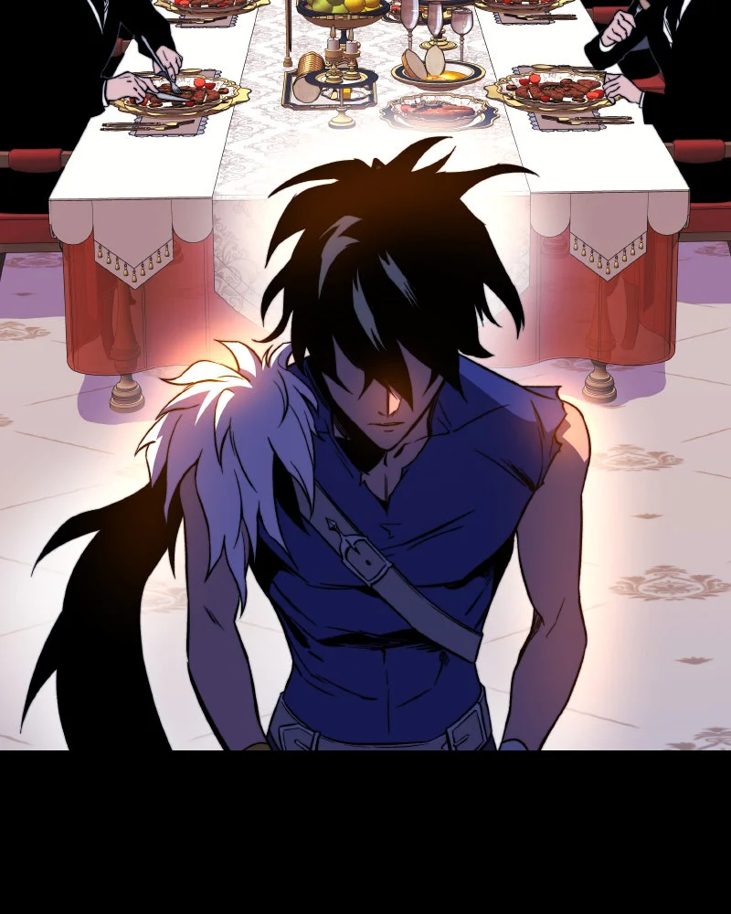 X & Ash Chapitre 29 - Page 89