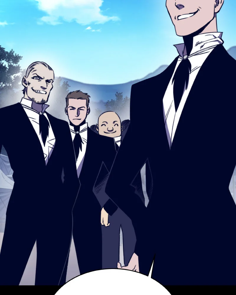 X & Ash Chapitre 29 - Page 9