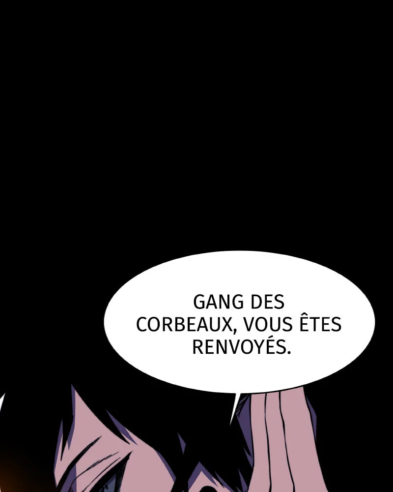 X & Ash Chapitre 29 - Page 90