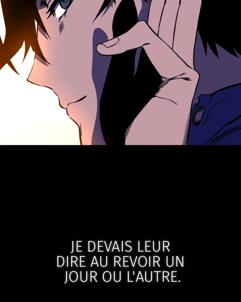 X & Ash Chapitre 29 - Page 91
