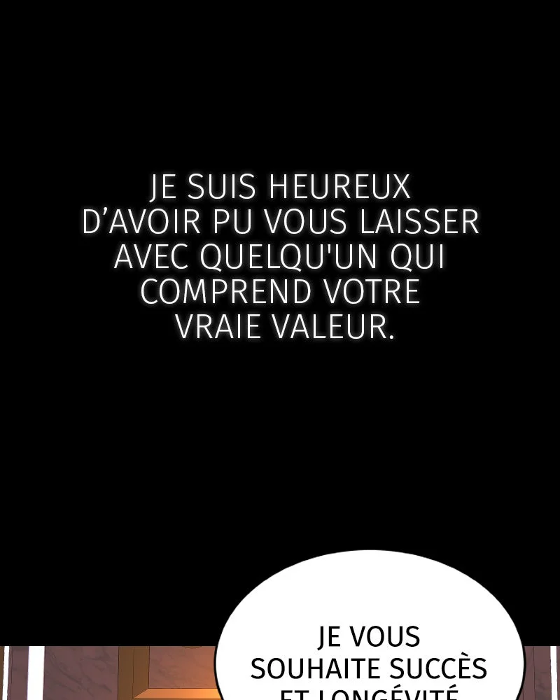 X & Ash Chapitre 29 - Page 93