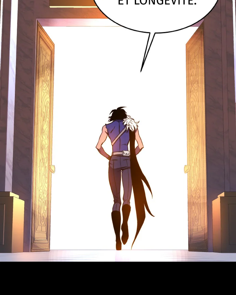 X & Ash Chapitre 29 - Page 94