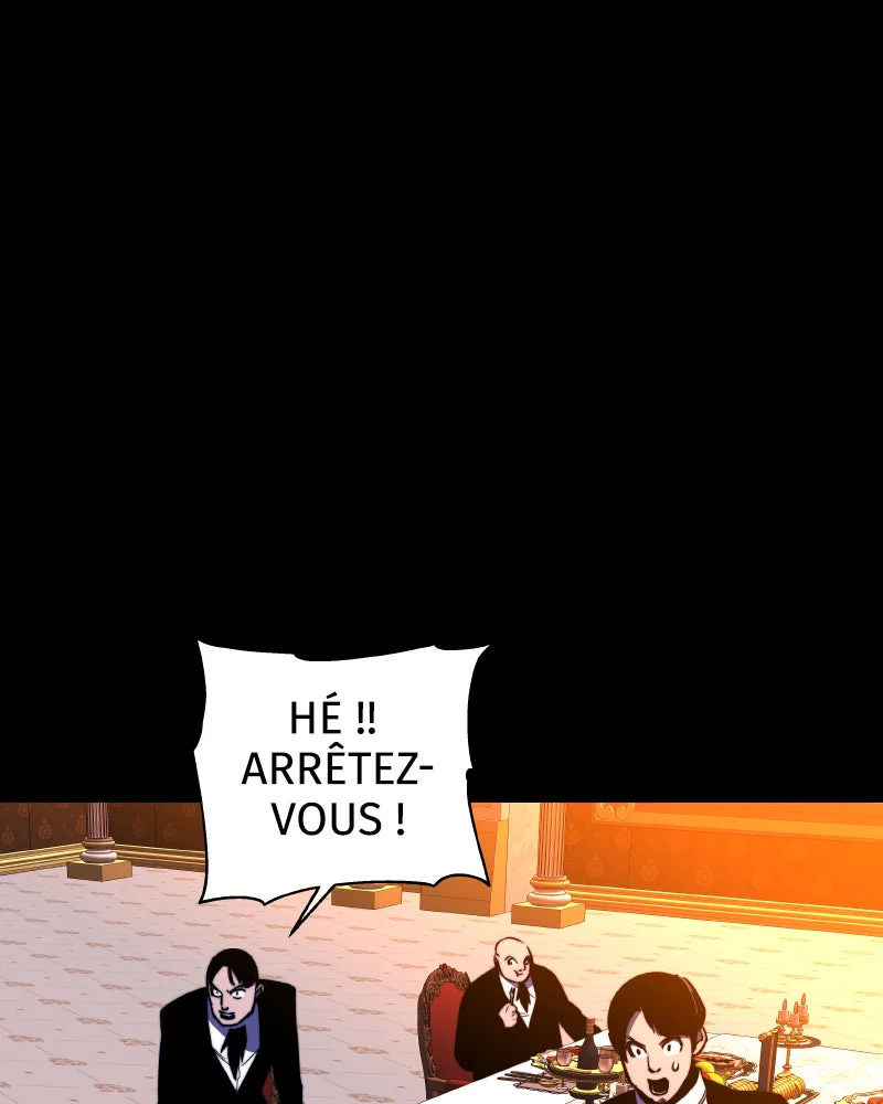 X & Ash Chapitre 29 - Page 95
