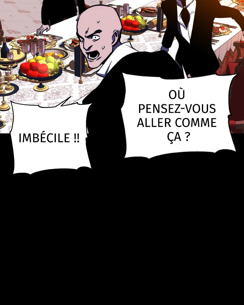X & Ash Chapitre 29 - Page 96
