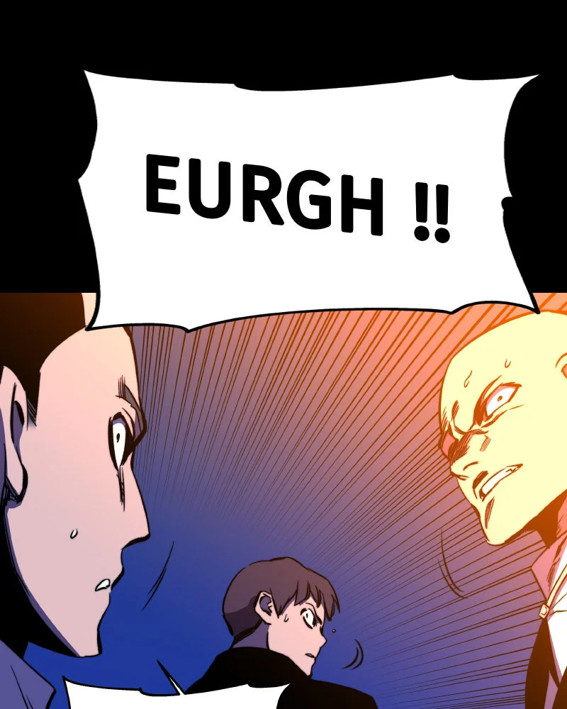 X & Ash Chapitre 29 - Page 97