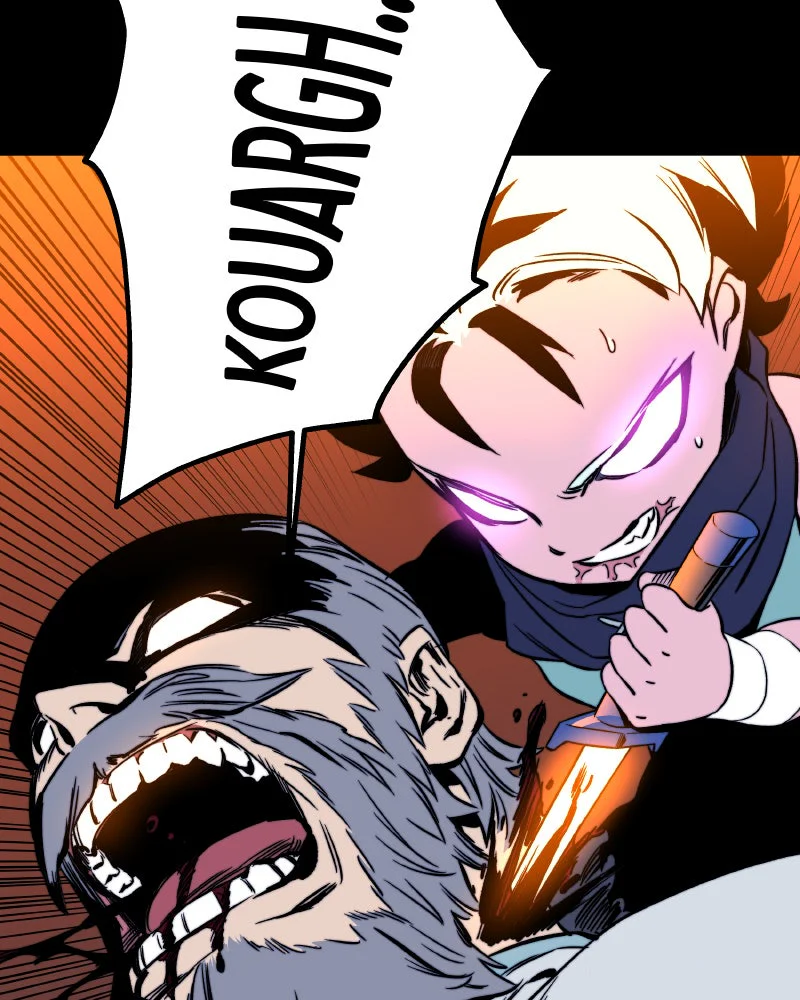 X & Ash Chapitre 29 - Page 99