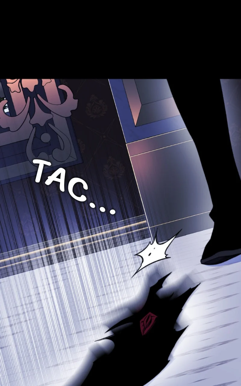 X & Ash Chapitre 30 - Page 10