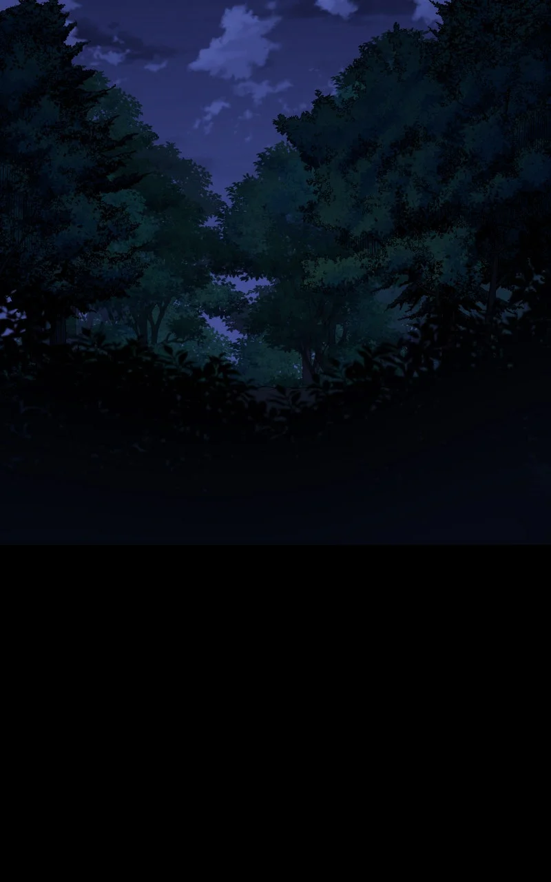 X & Ash Chapitre 30 - Page 101