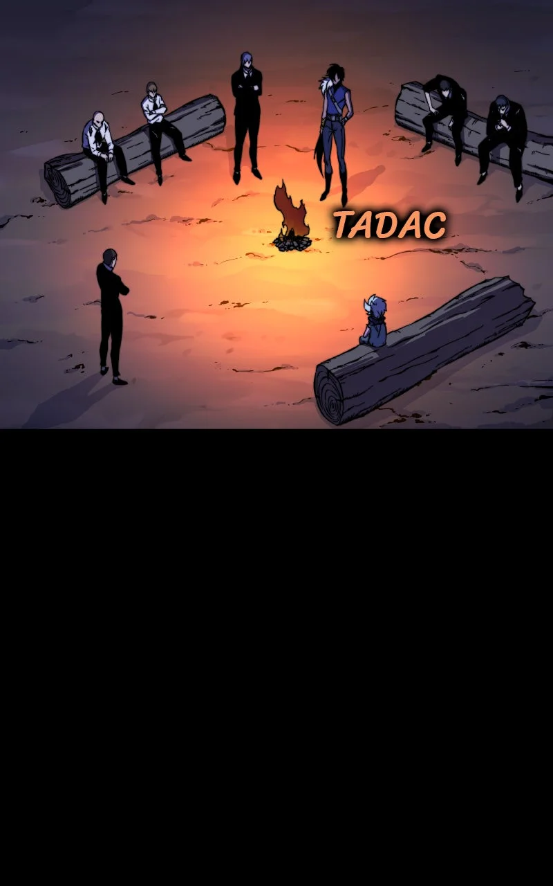 X & Ash Chapitre 30 - Page 103