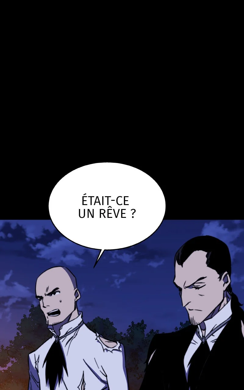 X & Ash Chapitre 30 - Page 104