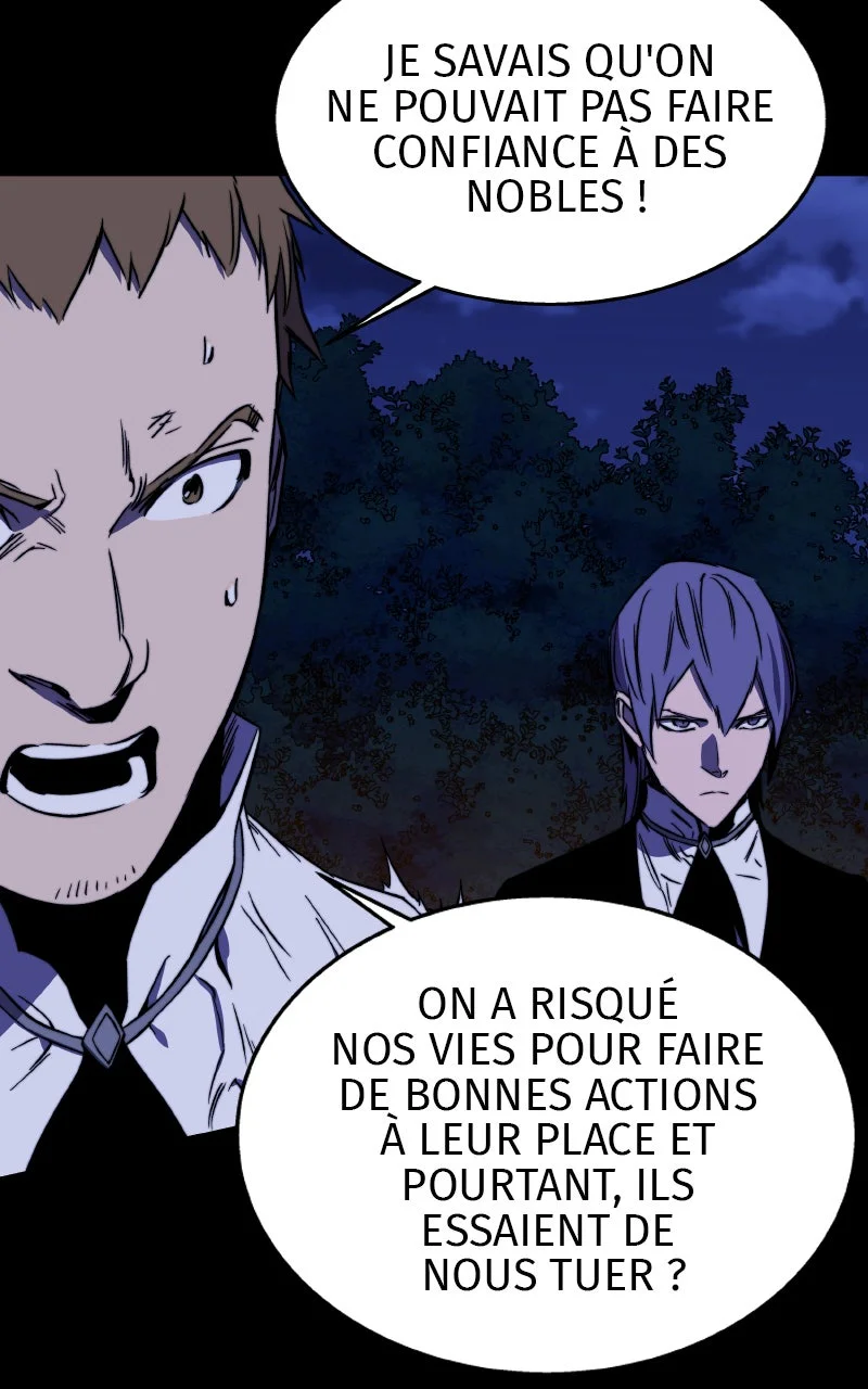 X & Ash Chapitre 30 - Page 106
