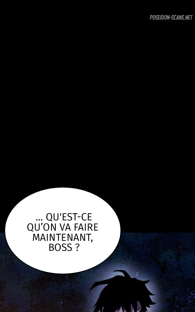 X & Ash Chapitre 30 - Page 107