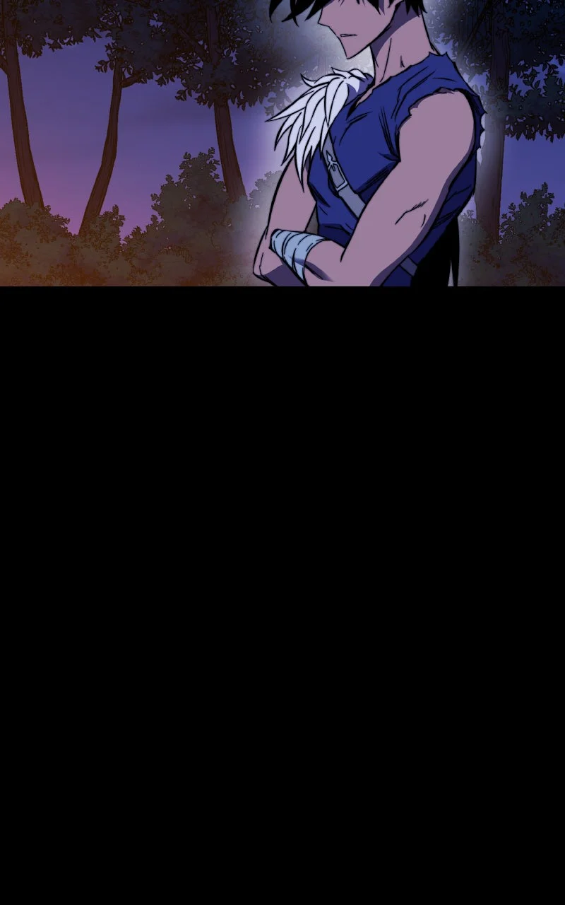 X & Ash Chapitre 30 - Page 108