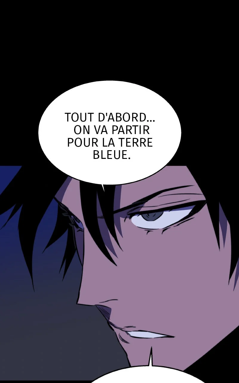 X & Ash Chapitre 30 - Page 109