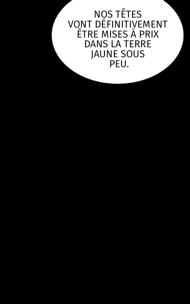 X & Ash Chapitre 30 - Page 110