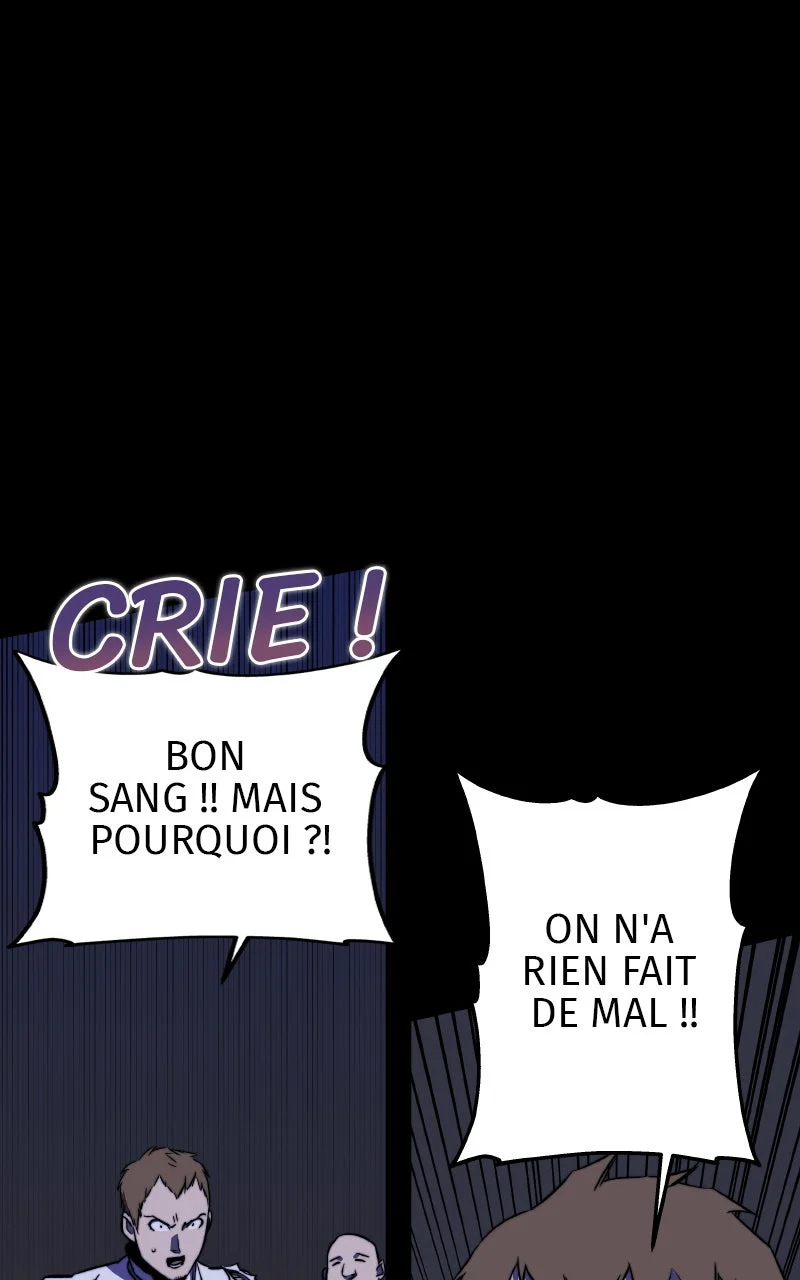 X & Ash Chapitre 30 - Page 111