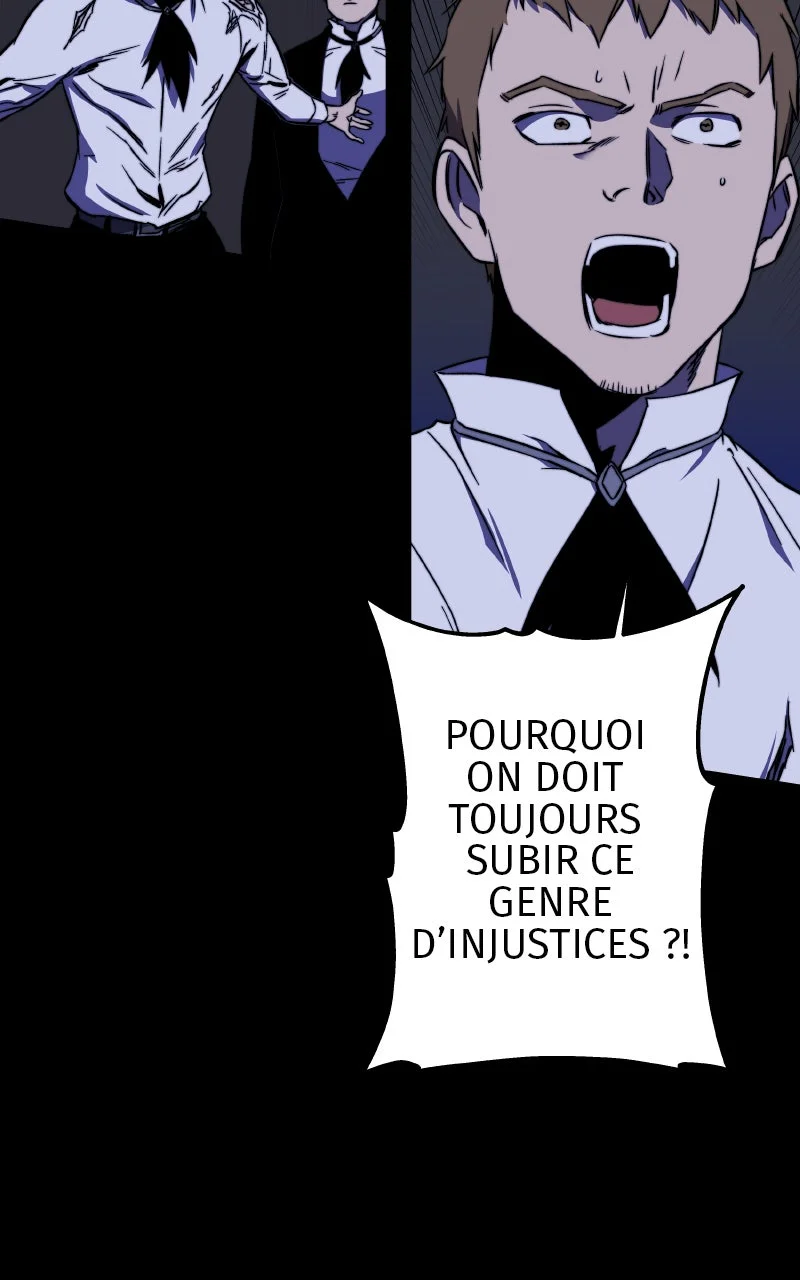 X & Ash Chapitre 30 - Page 112