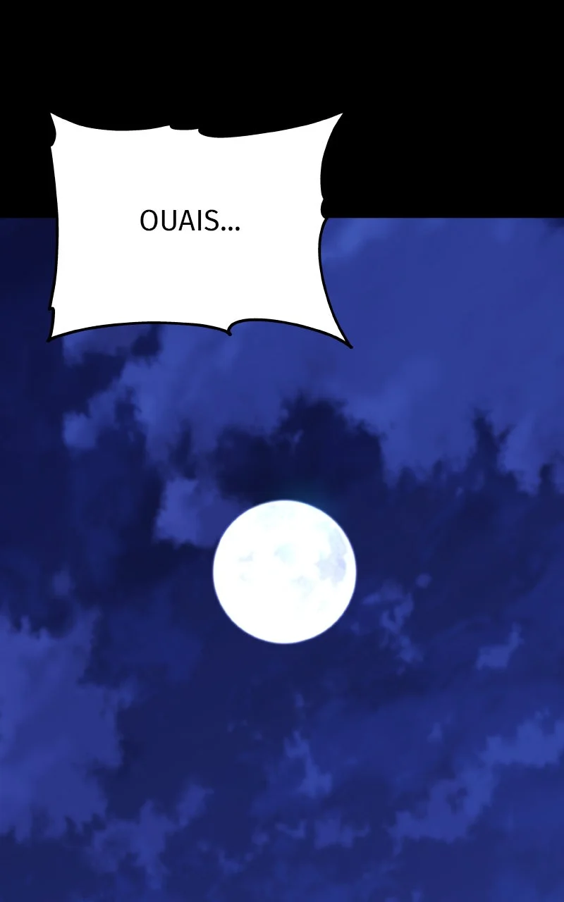 X & Ash Chapitre 30 - Page 113
