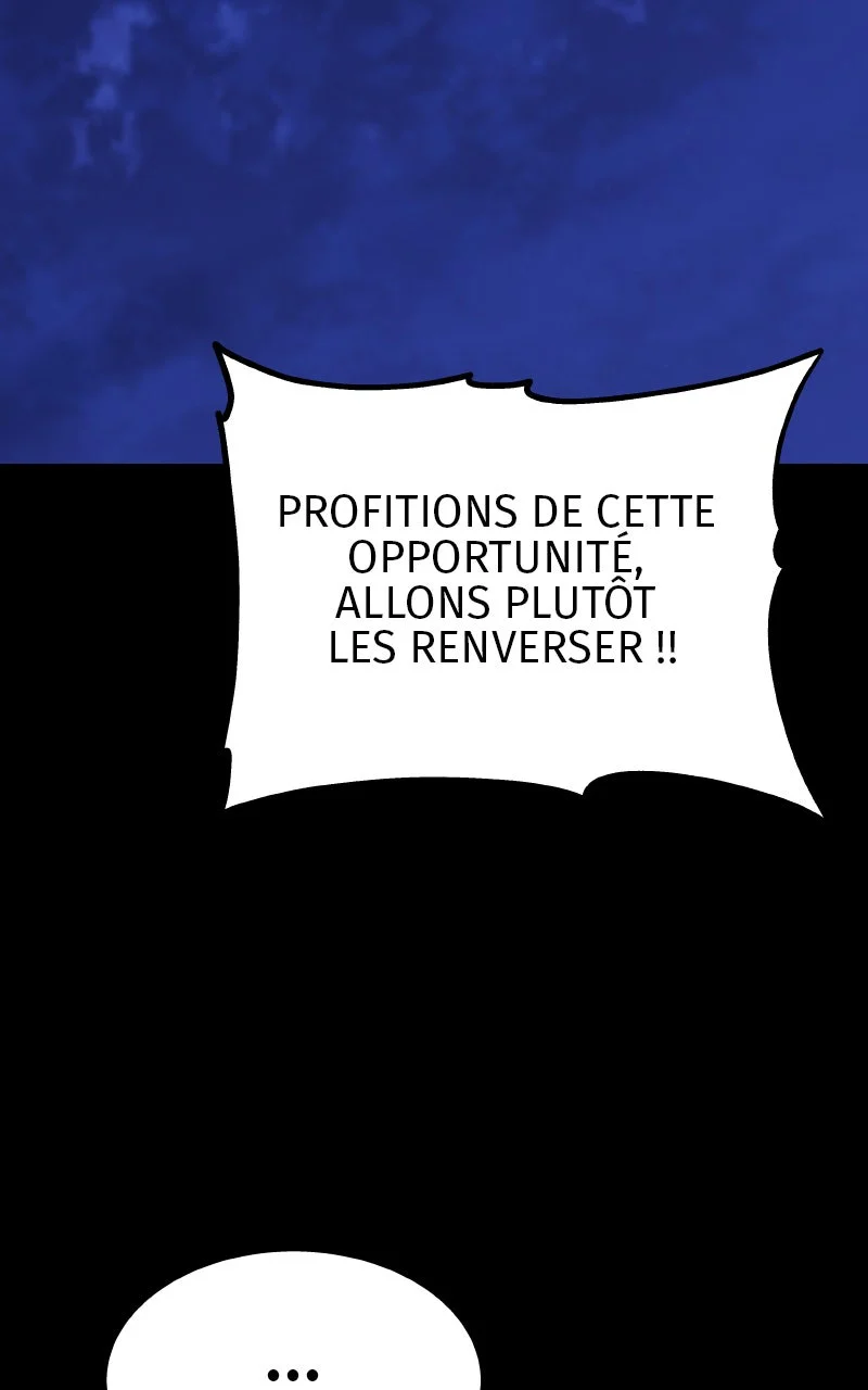 X & Ash Chapitre 30 - Page 114