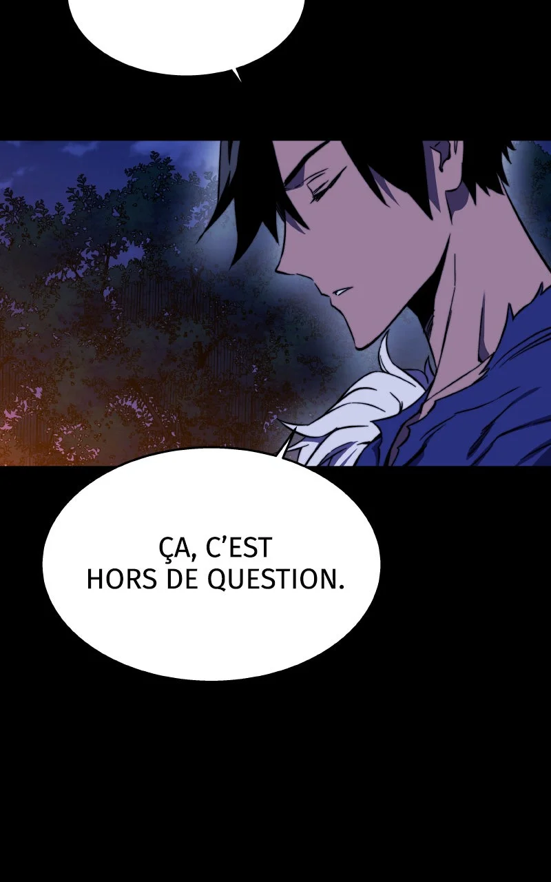X & Ash Chapitre 30 - Page 115
