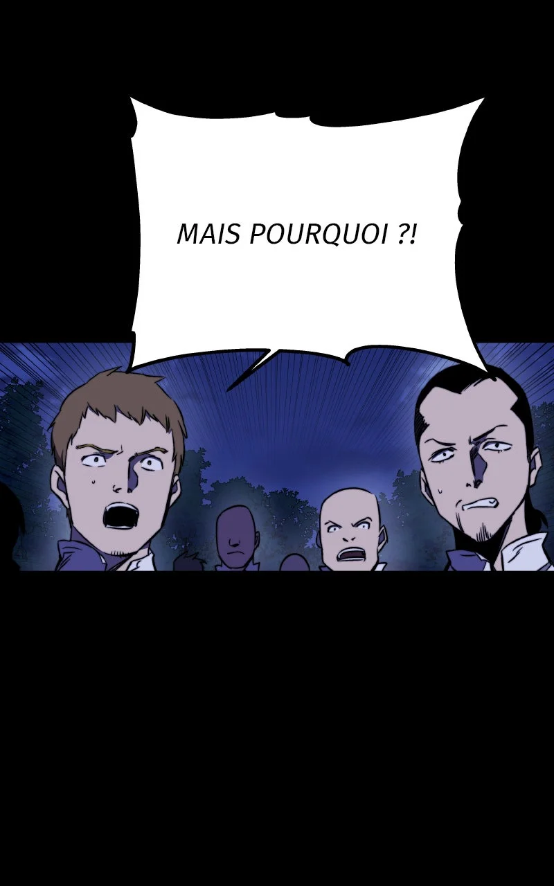 X & Ash Chapitre 30 - Page 116