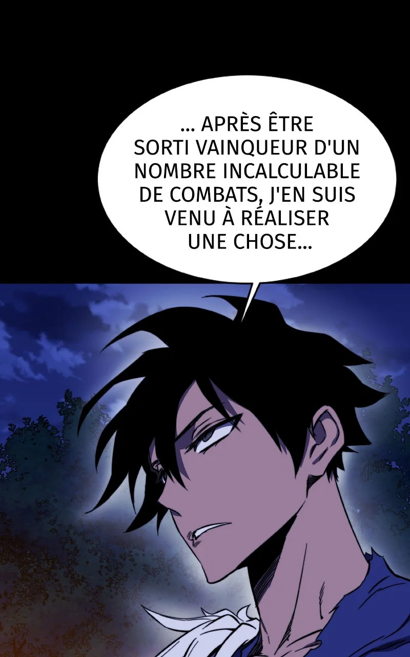 X & Ash Chapitre 30 - Page 117