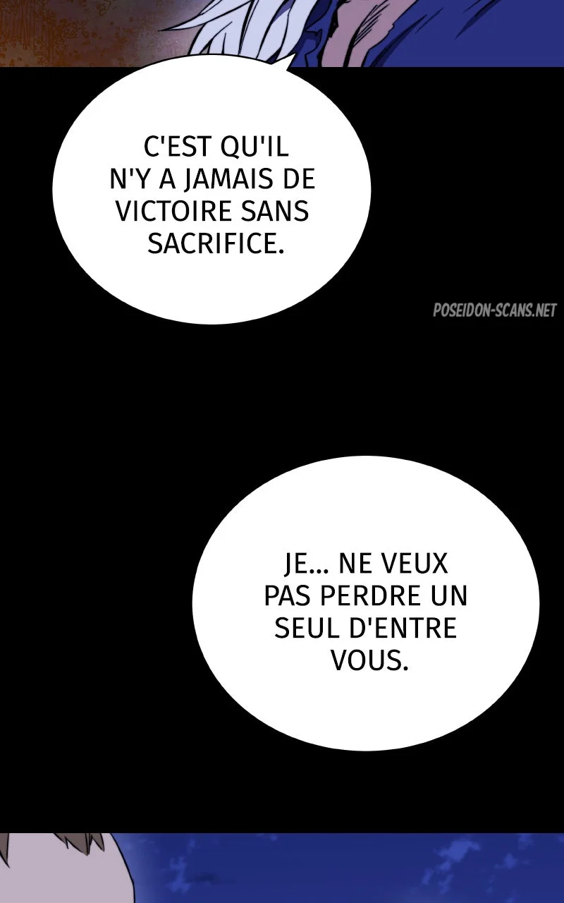X & Ash Chapitre 30 - Page 118