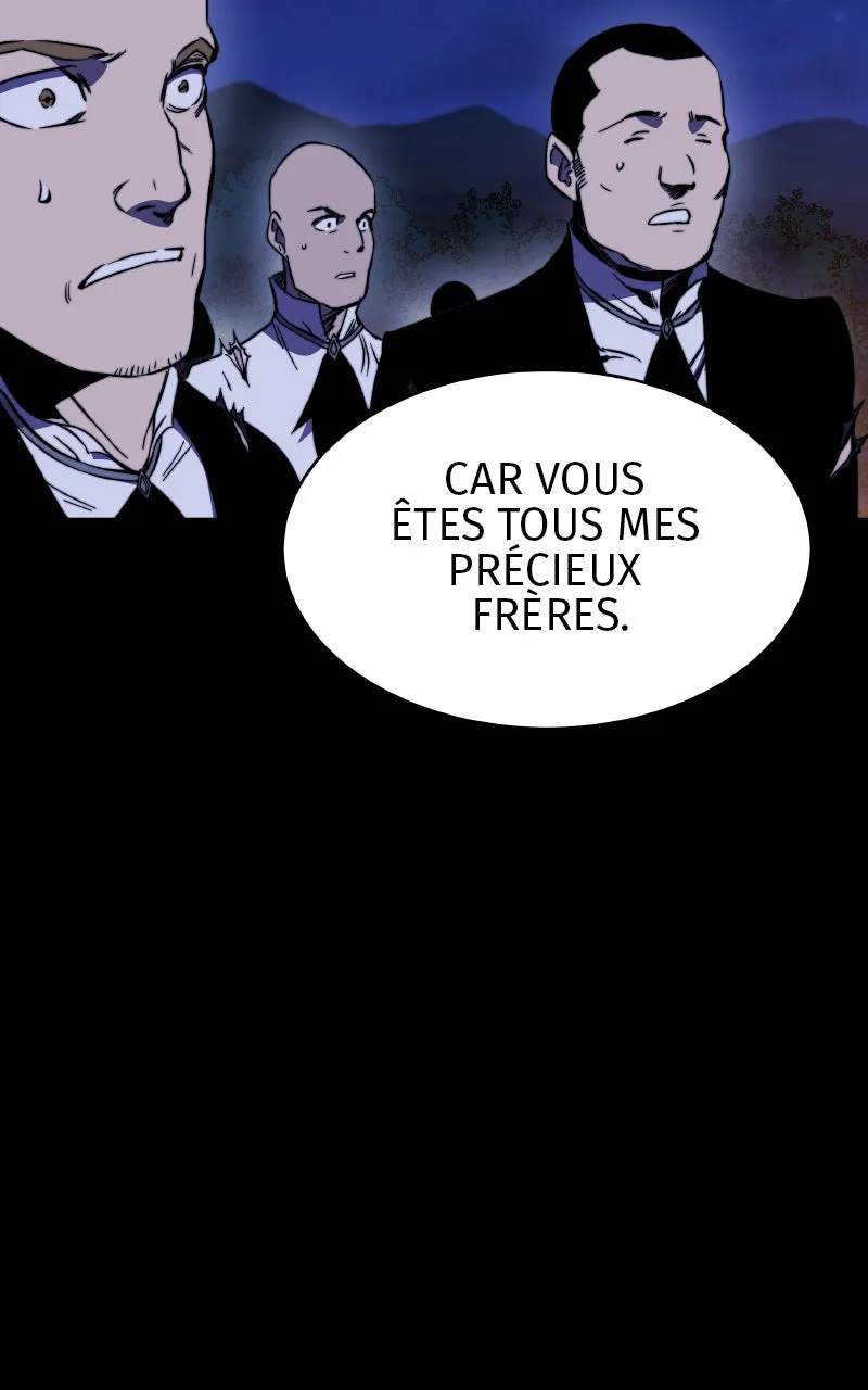 X & Ash Chapitre 30 - Page 119